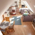 Holiday Apartment * Hinterzarten