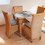 Holiday Apartment * Hinterzarten