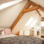 Holiday Apartment
