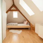 Holiday Apartment * Hinterzarten