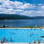 Holiday Apartment * Hinterzarten