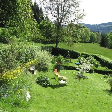 Nyaraló Holiday Apartment