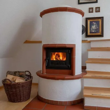 Holiday Apartment Hébergement de vacances Hinterzarten